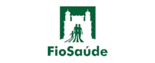 frame_29.webp